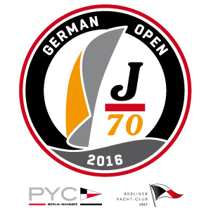 byc-german-open-j70-logo