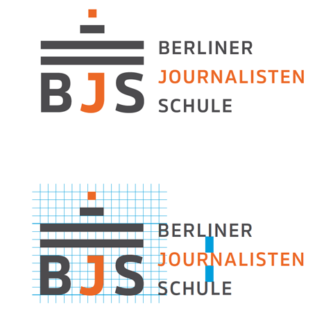 Berliner-Journalistenschule_Aufbau